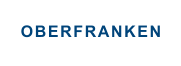 OBERFRANKEN